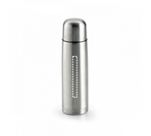 Thermoskanne 500 ml KARPOV